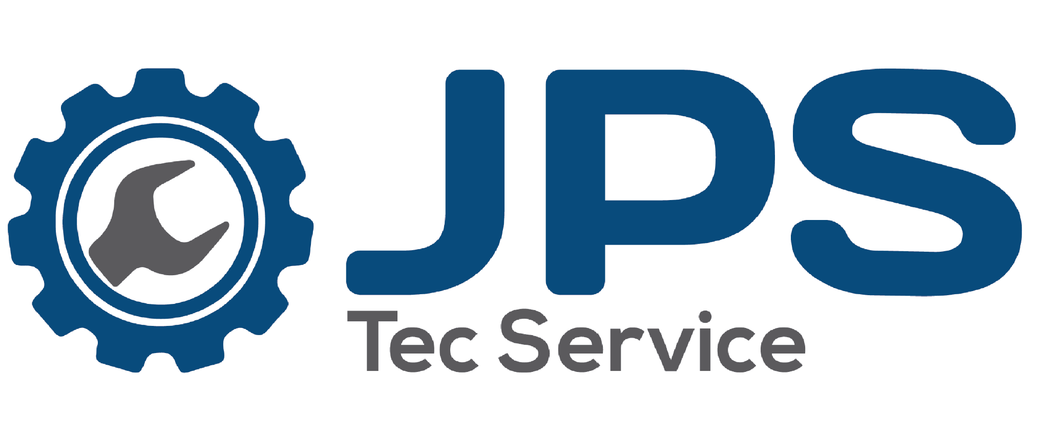 JPS Tec Service